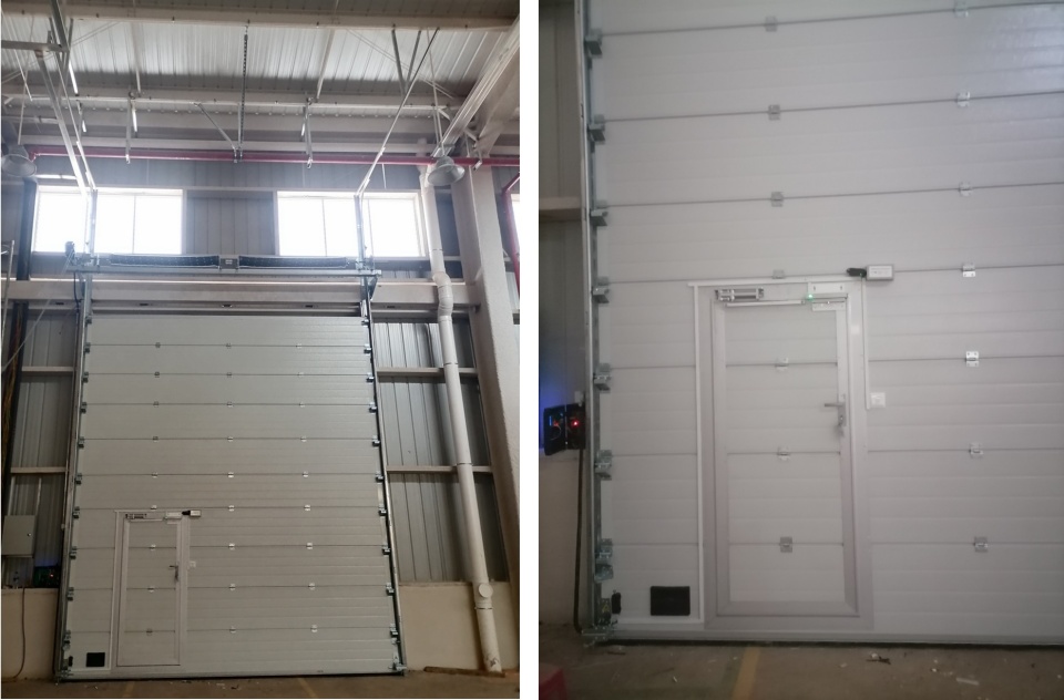 普洱水宏包装材料公司.jpg 普洱水宏包装材料公司.jpg