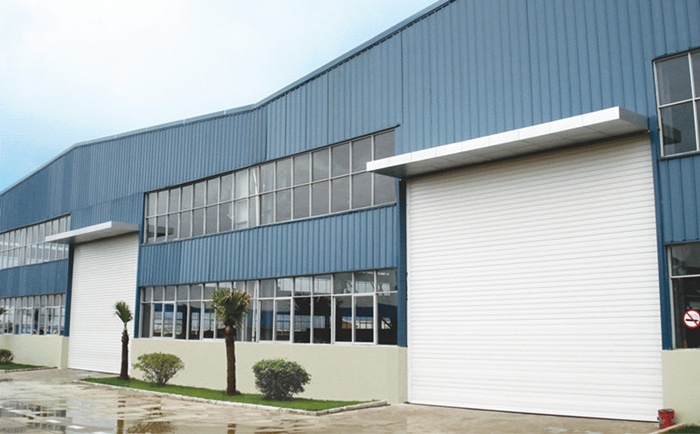 澄江恺达塑胶有限公司电动卷帘门.jpg 澄江恺达塑胶有限公司电动卷帘门.jpg