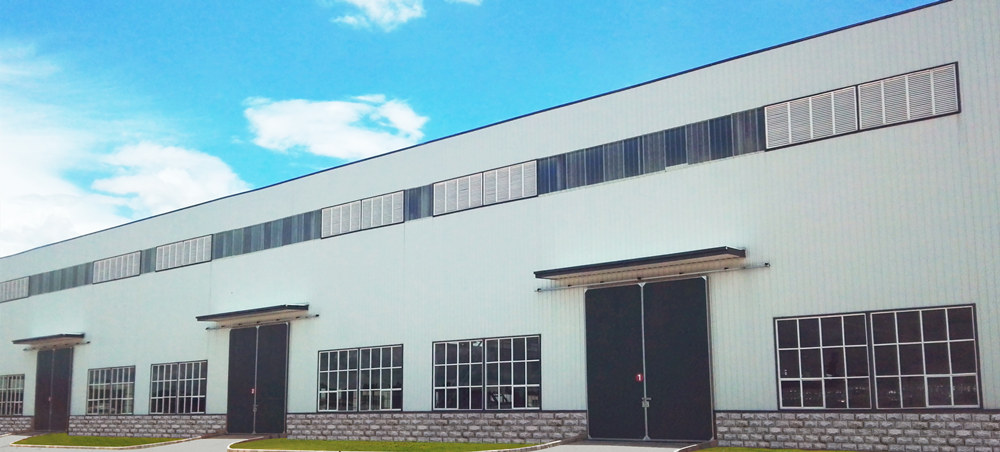 昆明厂房推拉门.jpg 昆明厂房推拉门.jpg