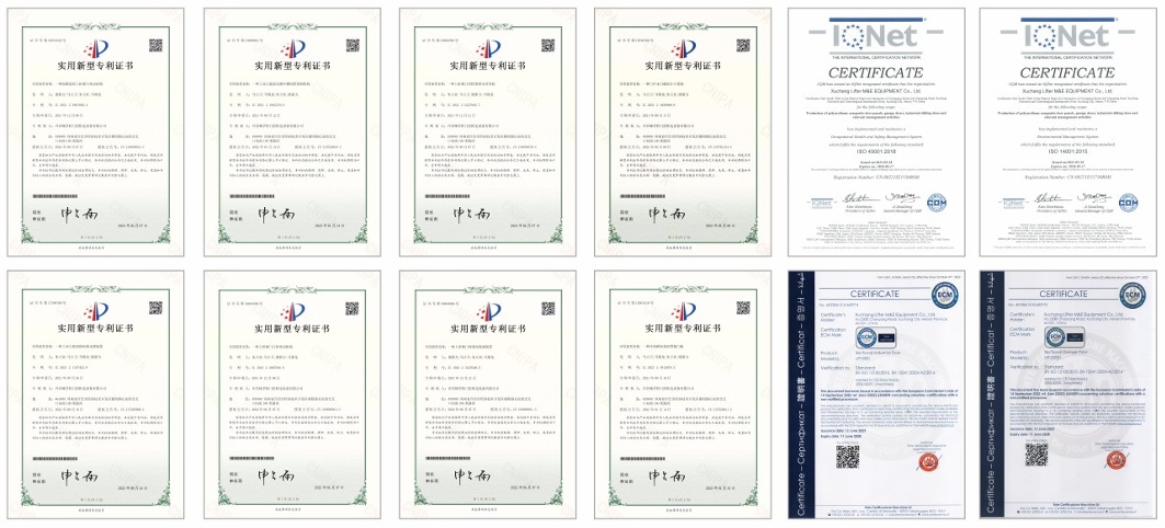 德赢vwin8868官网专利.jpg 德赢vwin8868官网专利.jpg