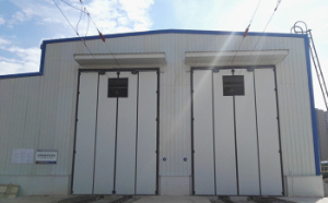 昆明铁路局昆明车辆段