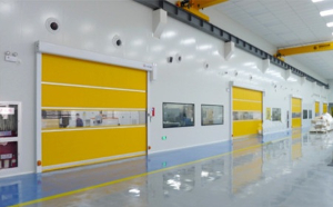 中烟施伟策(云南)再造烟叶有限公司