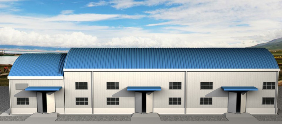 昆明德赢vwin8868官网平开门.jpg 昆明德赢vwin8868官网平开门.jpg