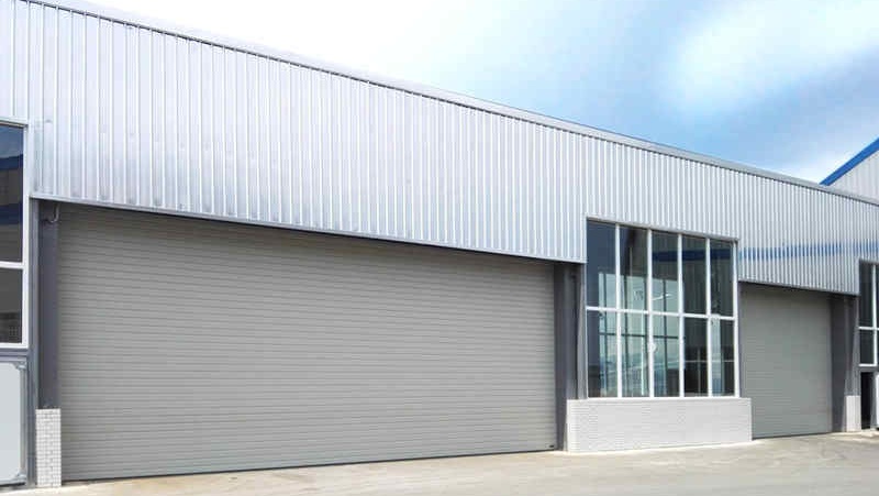 中旅铝箔云南有限公司电动卷帘门.jpg 中旅铝箔云南有限公司电动卷帘门.jpg